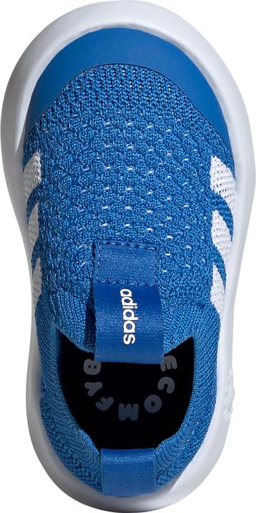 Produktbild adidas Bubblecomfy Baby (25.5)
