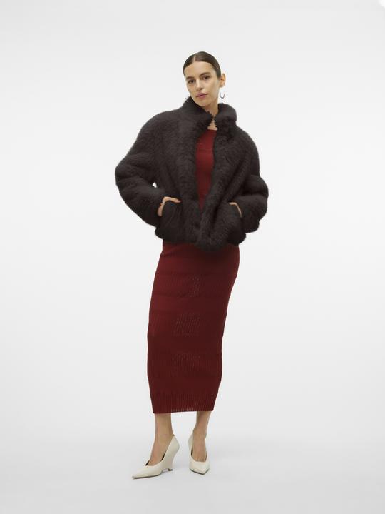 Image du produit Vero Moda Vmmonroe Short Jacket Noos (XS)