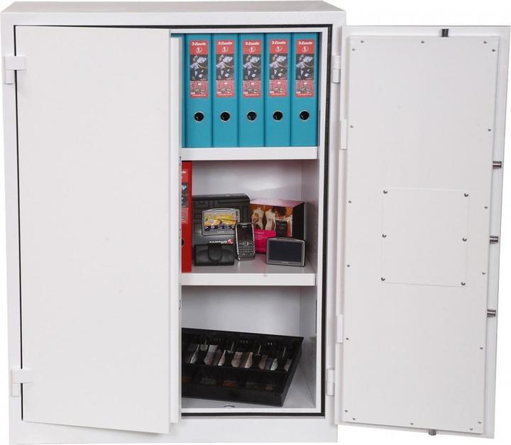 Image du produit Phoenix Fire Ranger K (359 l)