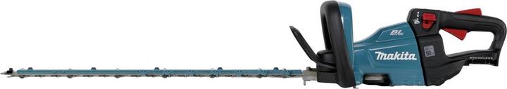 Actual product image Makita DUH602Z (Cordless hedgecutters)