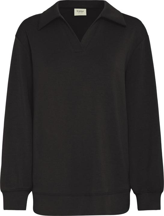 Produktbild Fransa Aurora 14 (M)