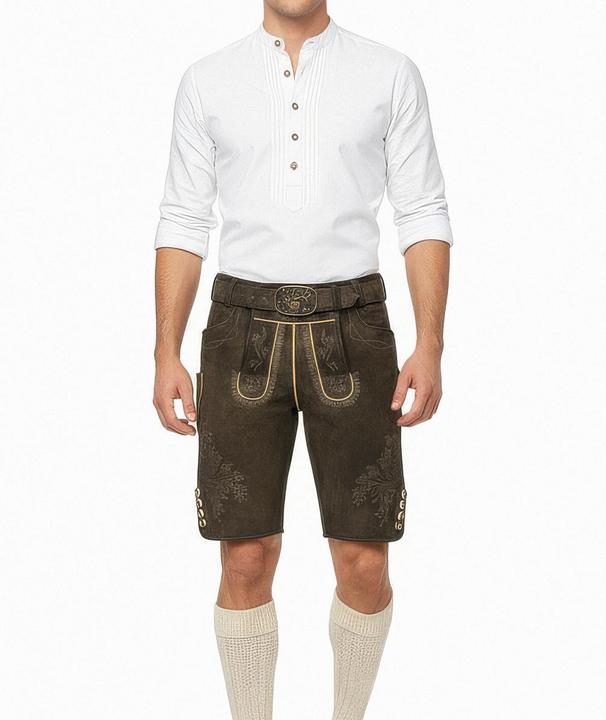 Actual product image Spieth & Wensky Eggenfeld - 67869 (52)