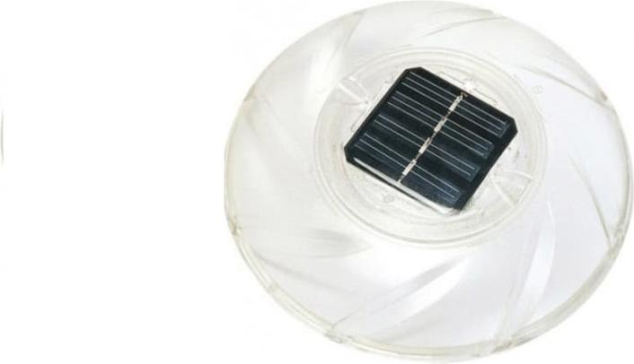 Produktbild Bestway Solar Poollicht mit Farbwechsel