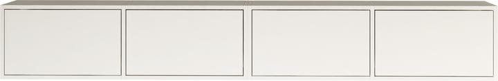 Produktbild Selsey Framme (201.20 x 30 x 30 cm)