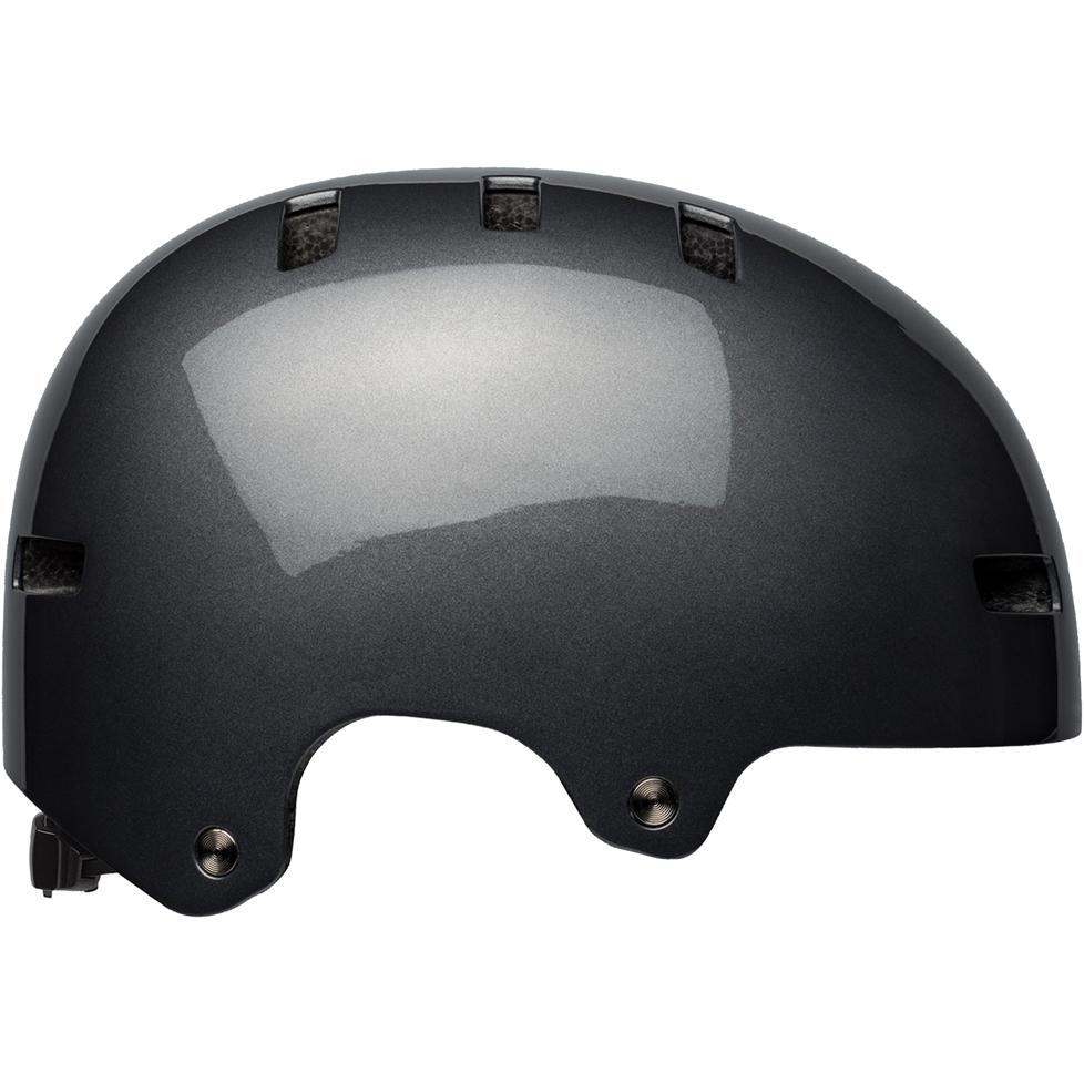 Bell, Velohelm, (51 - 55 cm)