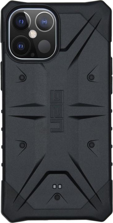 Immagine prodotto UAG Custodia Pathfinder (Apple iPhone 12 Pro Max)