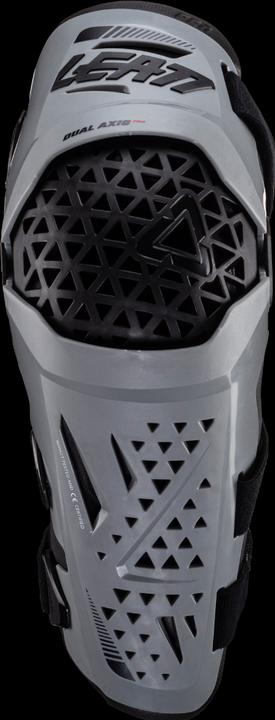Produktbild Leatt Knee & Shin Guard Dual Axis Pro (S, M, Knieschoner, Einzelstück)