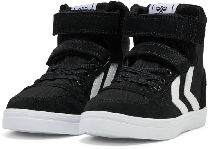 Image du produit hummel Hmlslimmer Stadil High Jr (30)