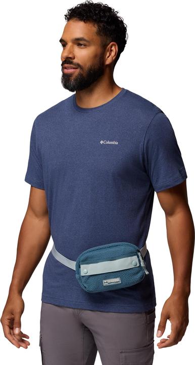 Produktbild Columbia Helvetia II Hip Pack
