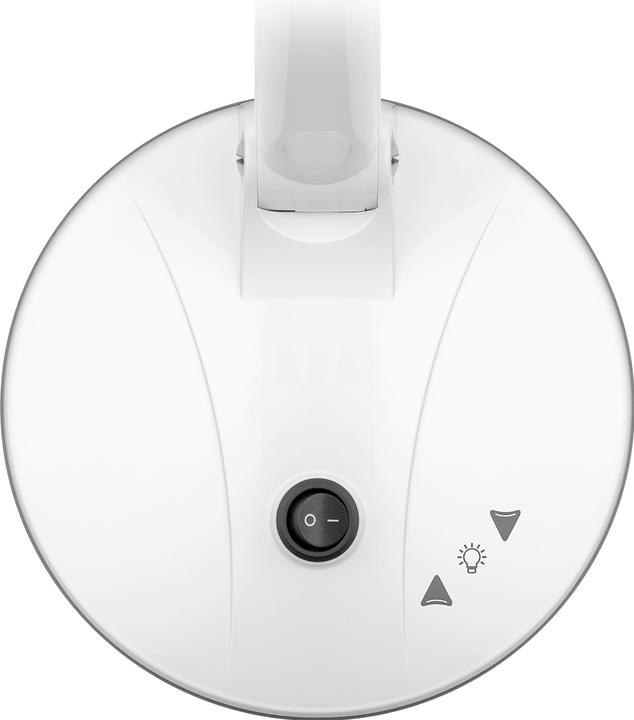 Image du produit Goobay LED-Stand-Lupenleuchte (450 lm)