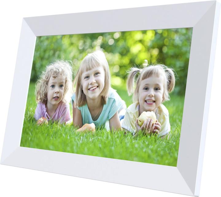 Actual product image Denver PFF-1053 (10.10", 1280 x 800 pixels)