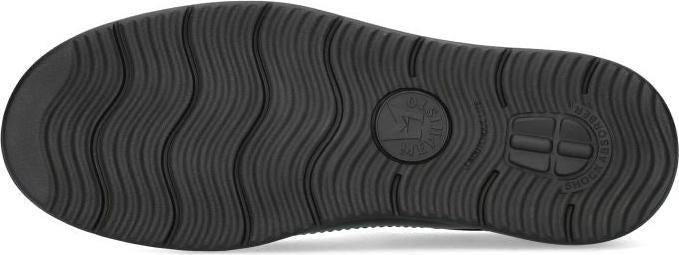 Produktbild Mephisto Andy (45.5)