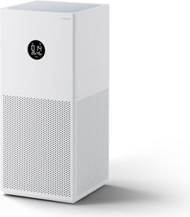 Image du produit Xiaomi Smart Air Purifier 4 Lite (43 m²)