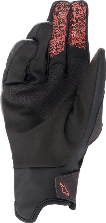 Produktbild Alpinestars Denali 2 Gloves (M)