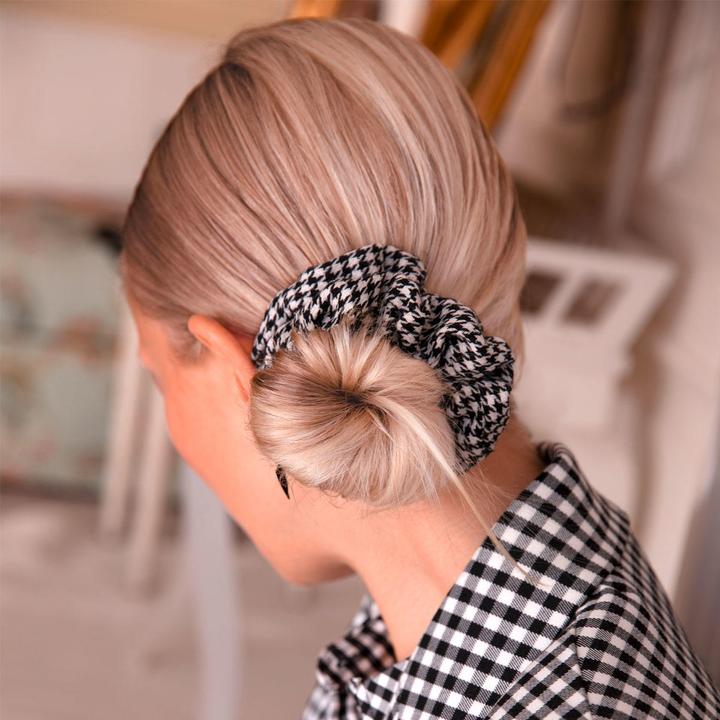 Immagine prodotto Invisibobble SPRUNCHIE - Duo Pack British Royal Ladies che Sprunch (Elastico per capelli)