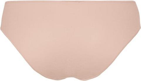 Immagine prodotto Hanro Slip midi ultraleggeri (S)