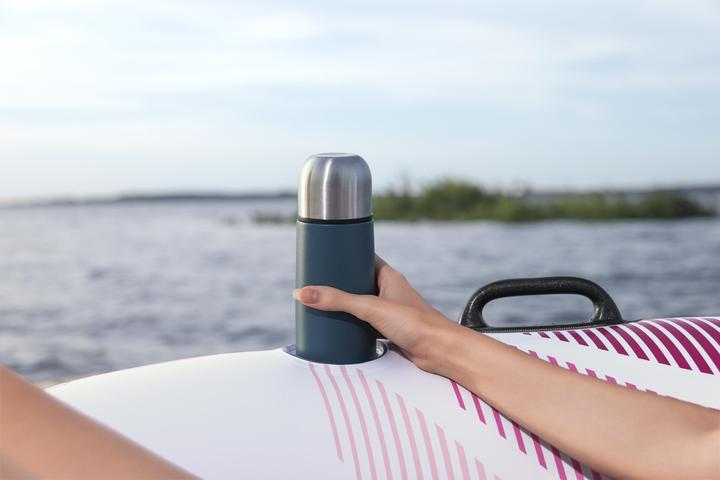 Produktbild Bestway 43953