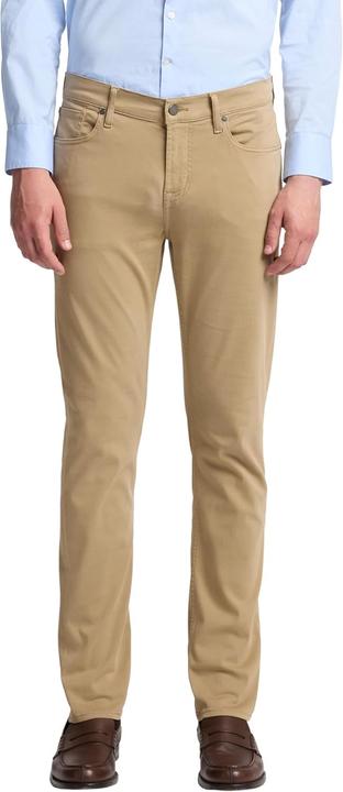 Immagine prodotto 7 For All Mankind Slanke stretch-fit (31)