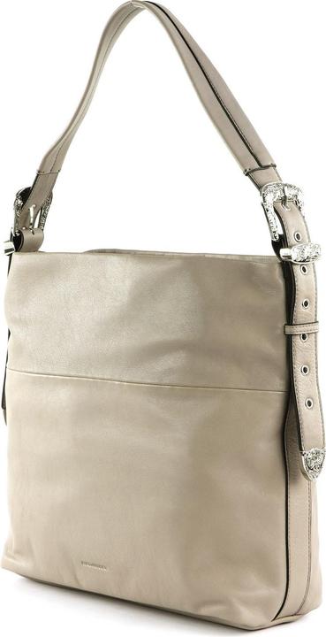 Immagine prodotto FredsBruder Kesey Shoulderbag
