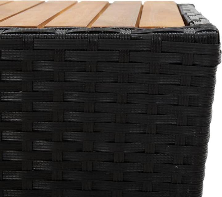 Produktbild vidaXL Amirah