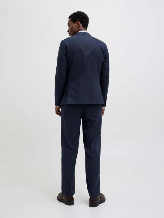 Immagine prodotto Jack & Jones Jprmarcus Trouser (48)