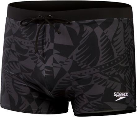 Produktbild Speedo Valmilton Aquashort (36)