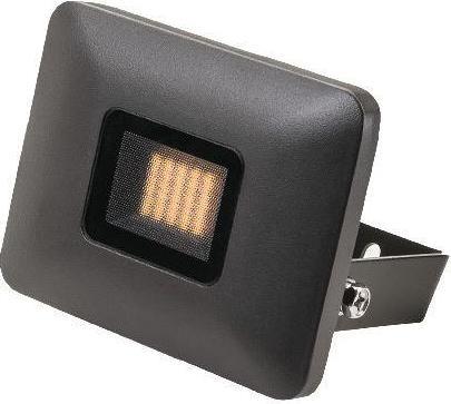 Image du produit Sg ÉCLAIRER 630018 (1060 lm)