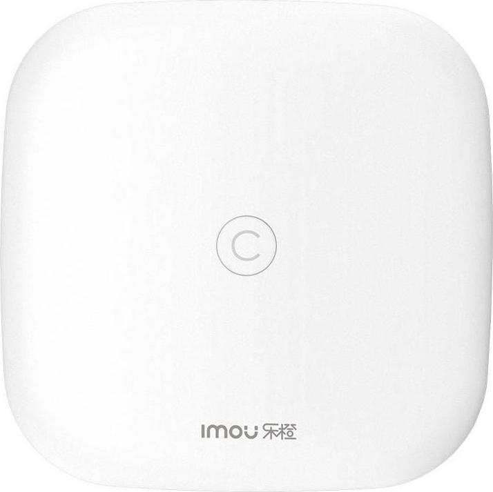 Imou Le fournisseur n'a pas fourni le nom du produit