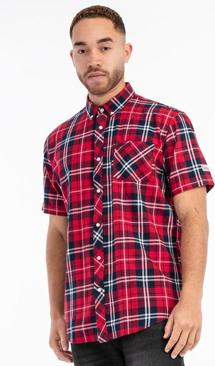 Immagine prodotto Lonsdale Brixworth (3XL)