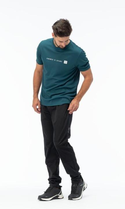 Produktbild Elbrus DERAVIC Herrenhosen (3XL, M)