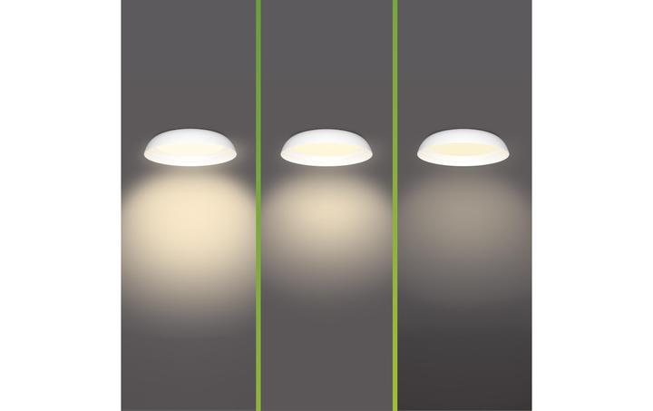 Produktbild Philips Fleta Ultra (1850 lm)