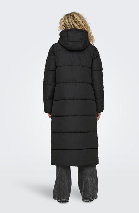 Produktbild Only ONLMAGGI Steppmantel Steppmantel (XXL)