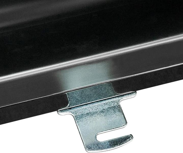 Produktbild Exquisit Getränke-Kühlgerät (237 l)