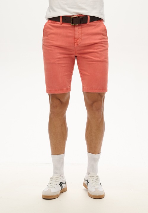 Actual product image Superdry Officer (34)