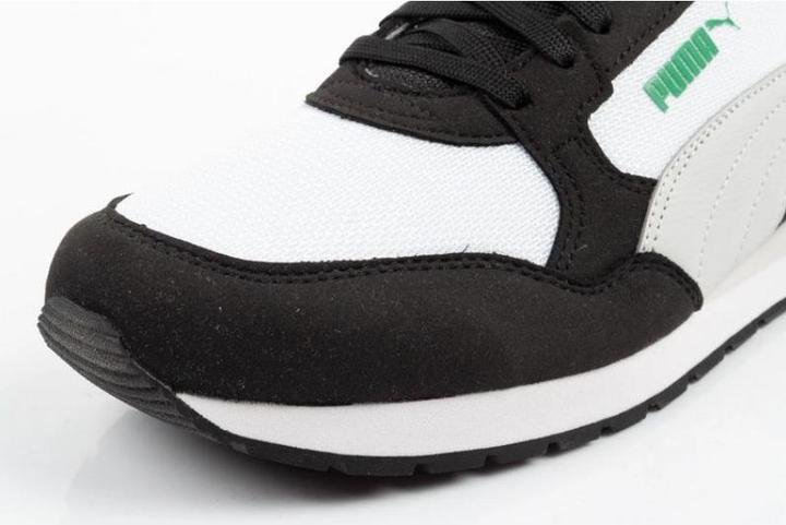 Image du produit Puma ST Runner v4 Schuhe (39)