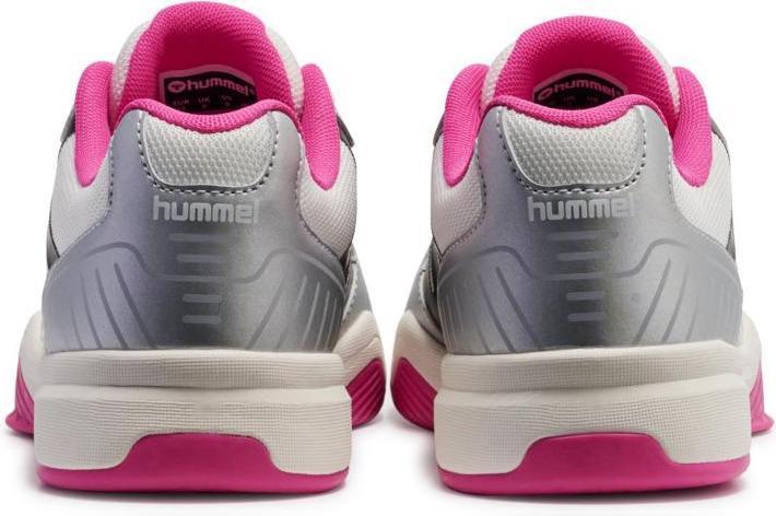 Produktbild hummel All Court (40)