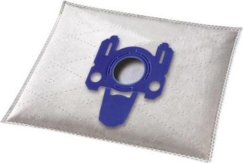 Actual product image Xavax 00110002 vacuum accessory/supply (2 m)