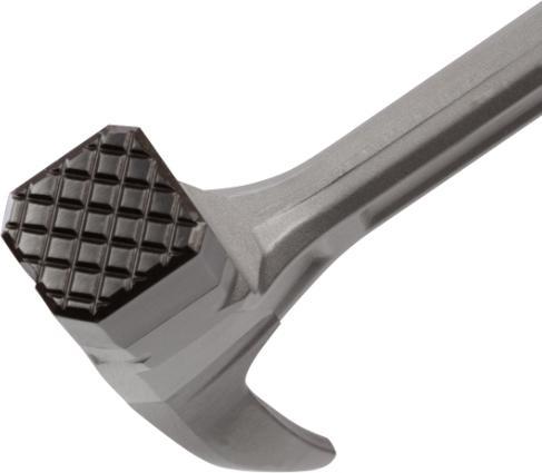 Produktbild Picard Roofing Hammer (750 g)