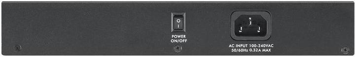 Produktbild Zyxel Gs1900-24e (24 Ports)