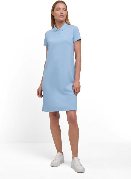 Immagine prodotto Falke Damen (XS)