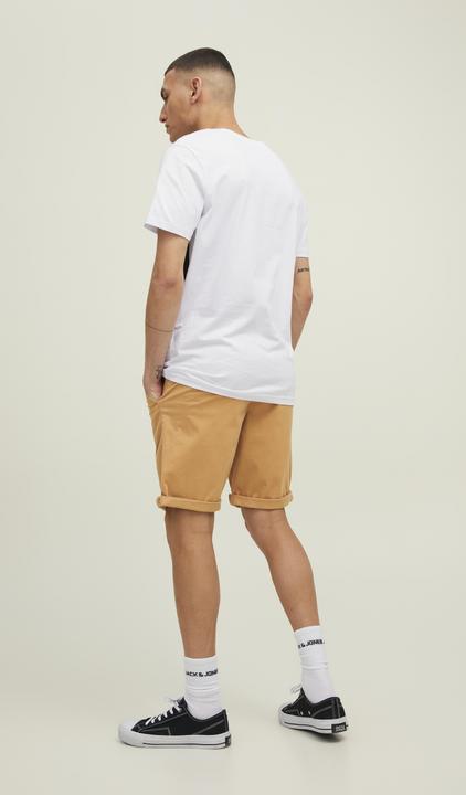 Produktbild Jack & Jones Bowie (L)