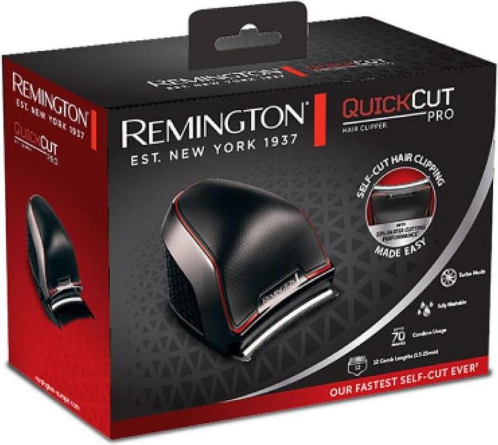 Produktbild Remington HC4300 QuickCut PRO