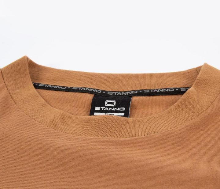 Immagine prodotto Stanno Camicia base (M)