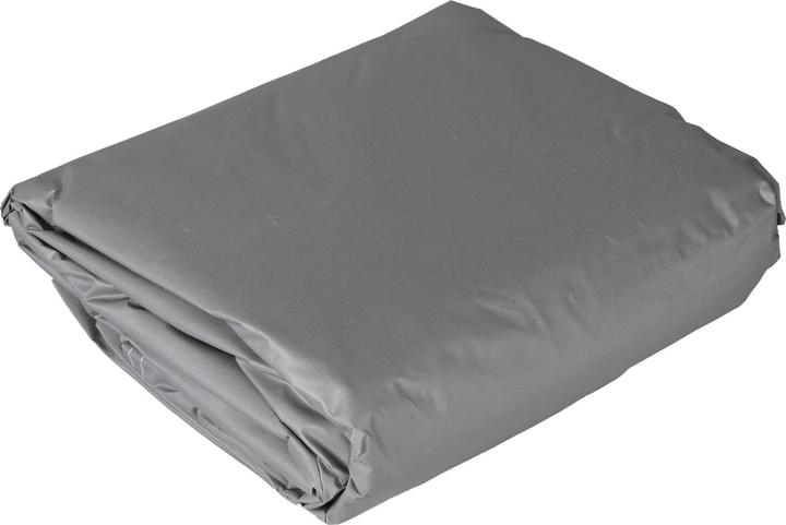 Actual product image Benson Motor and scooter cover