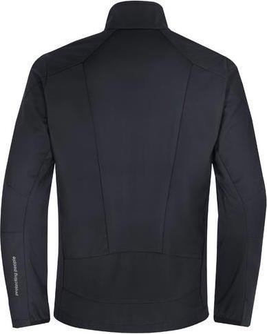 Productafbeelding Uvex Safety uvex suXXeed werkjas grijs, grafiet 5XL (5XL)