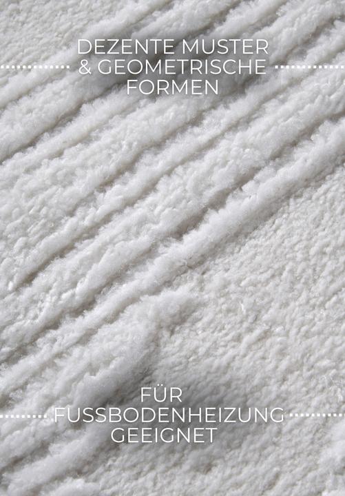 Produktbild ELLE DECORATION Bartoux (240 x 80 cm)