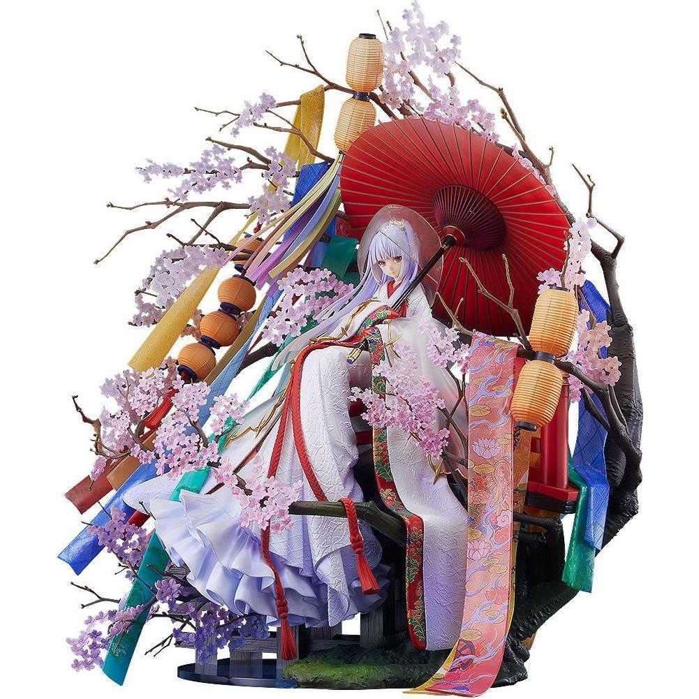 Good Smile Company The Ghost Bride