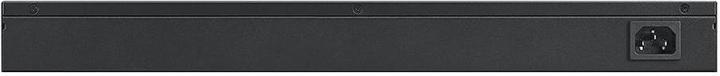 Produktbild Zyxel Gs1920-24hp (24 Ports)