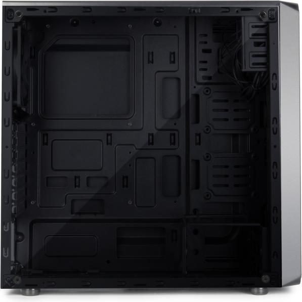 Actual product image Vultech VCO-A2699T (ATX, mATX, Mini-ITX)