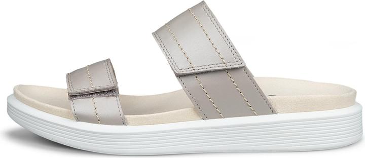 Produktbild Ecco Slide (37)